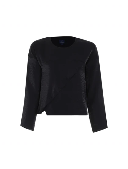 سولا بلوز sl458600094black