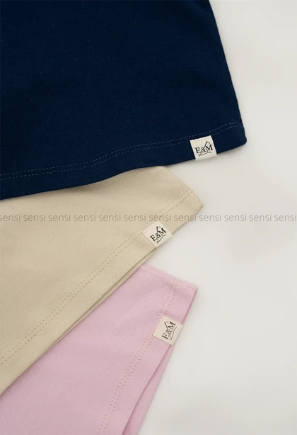 تاپ کاپ‌دار رکابی کد1005134