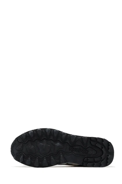 کفش های طبیعت گردی مردانه reebok