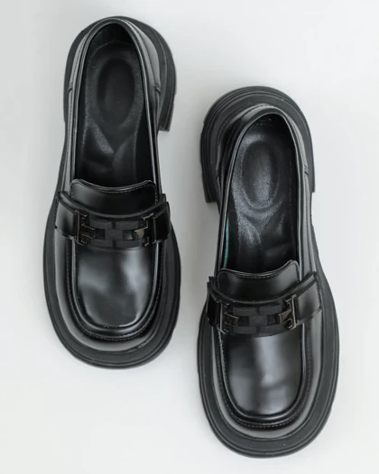 L1603 - L1603لوفر