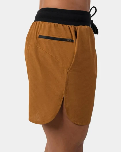 شلوارک مردانه VicDot