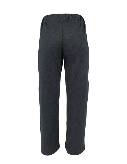 شلوار ورزشی زنانه اسپورتلند Fit Quest W