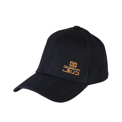 کلاه آفتابی کتان با تنوع رنگی