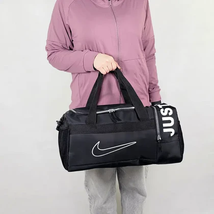 ساک باشگاه نایکی NIKE کد 882