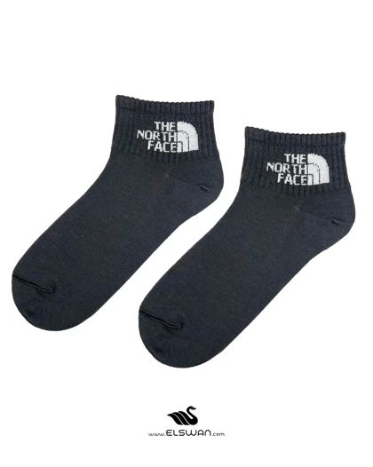 جوراب مچی The North Face