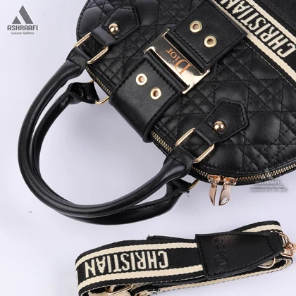 کیف زنانه دیور Christian Dior Bag A09