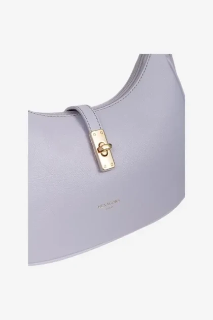 کیف زنانه هگزاگونا Hexagona کد 2520004