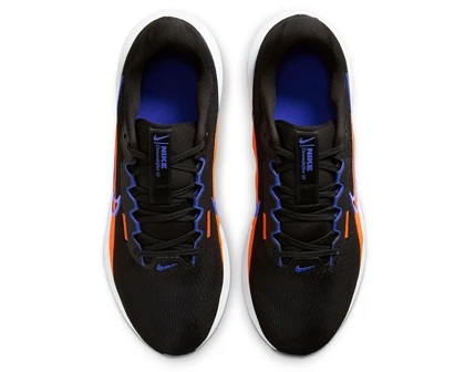 کفش دویدن Nike Downshifter 13 PC_FD6454-004