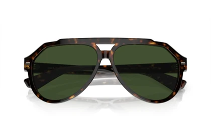 عینک آفتابی دولچه گابانا Dolce & Gabbana DG4452S 050271