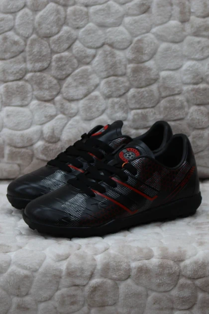 کفش میادین ورزشی بچگانه کینتیکس kinetix