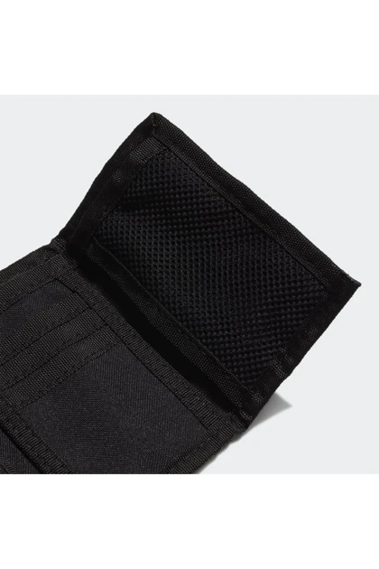 کیف پول اورجینال آدیداس adidas