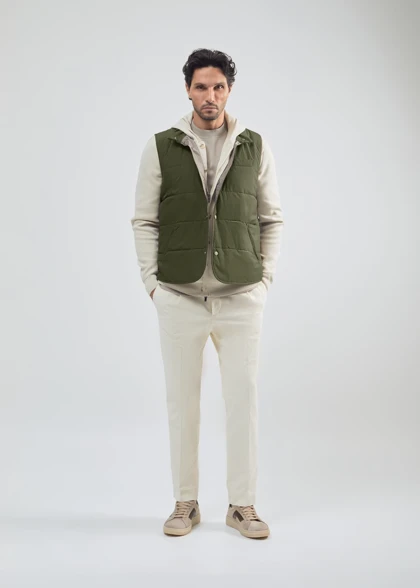 پافر دکمه پرچی 2520701