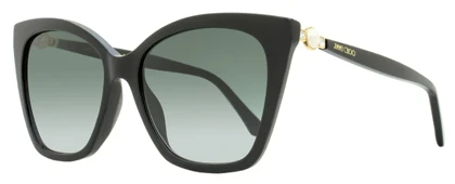 عینک آفتابی جیمی چوو Jimmy Choo RUA
