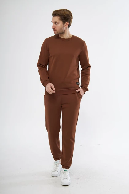 ست لباس ورزشی مردانه espina