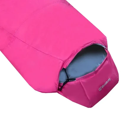 کیسه خواب تک نفره فوروارد مدل FORWARD - FCLT3032 EXOTHERMIC SYSTEM