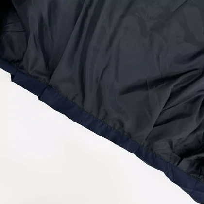 بامبرجکت 1008094