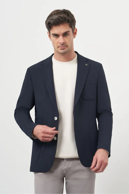 کت و ژاکت مردانه morven