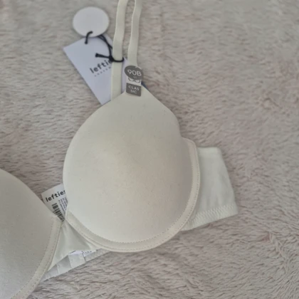 سوتین زنانه لفتیز کد Z-YG71