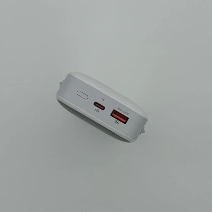 پاور بانک ارو مدل ARP21