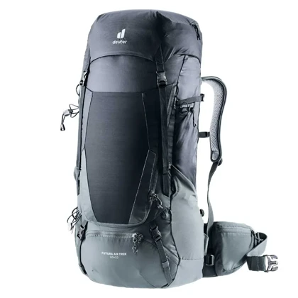 کوله پشتی DEUTER FUTURA AIR TREK 6010 L