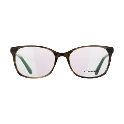 عینک طبی اوسه OSSE 12974