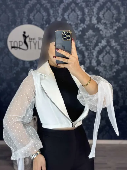 کت : 8376