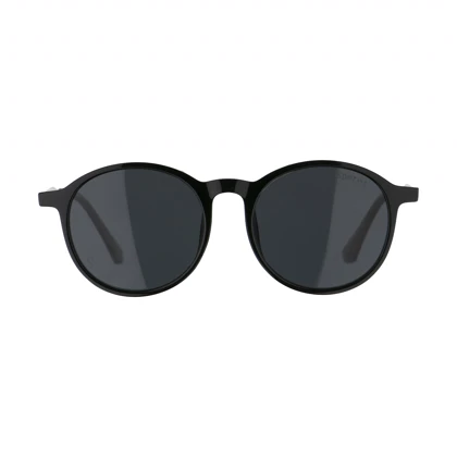 عینک آفتابی ایسپرت SPERET TR6832