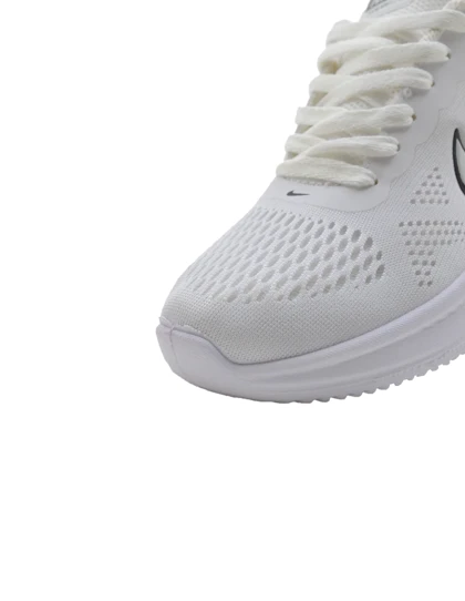 کفش دویدن زنانه نایکی Zoom Winflo 9x W