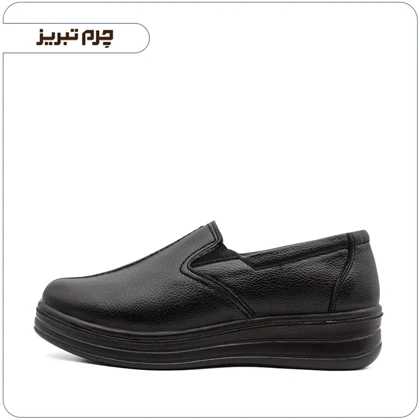 کفش طبی زنانه دلیار کد B352