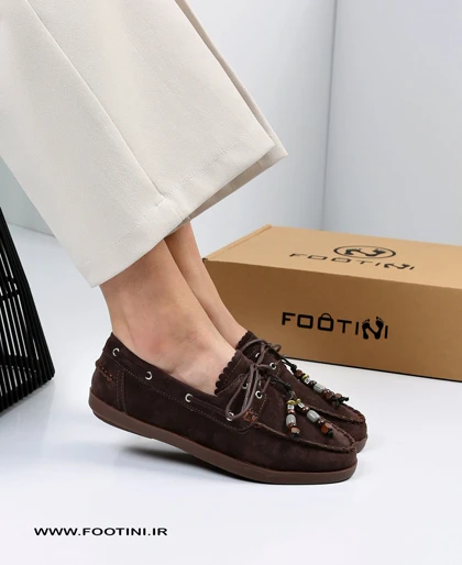 کالج زنانه اسپرت MR