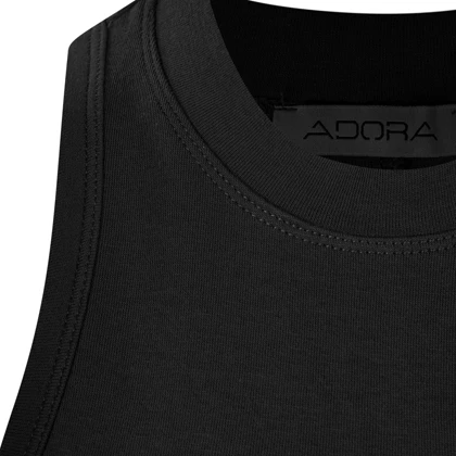 تاپ کراپ اسلیم زنانه - 15241378