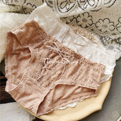 شورت توری طرح دلارا ( سایز 38 الی 42)