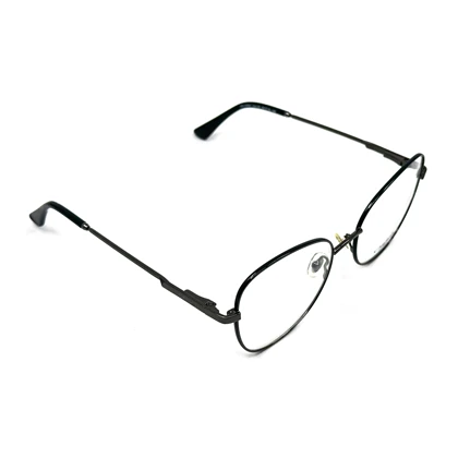 عینک طبی اوسه OSSE 12692