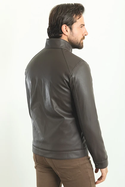 کت و کاپشن مردانه mcr