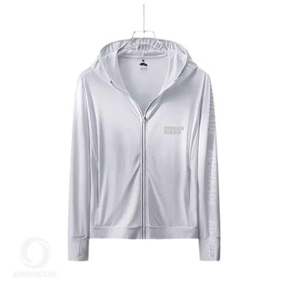 سویشرت ضدآفتاب BLACKDEER کد 2366M