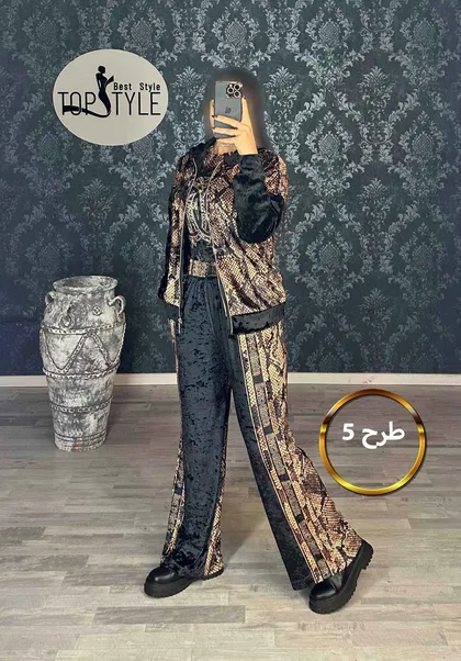 ست : 8383