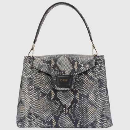 کیف زنانه ANGELINA SATCHEL