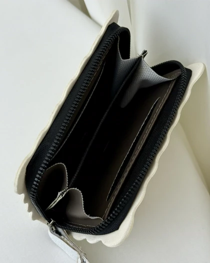 کیف پول فانتزی دخترانه کد 1690