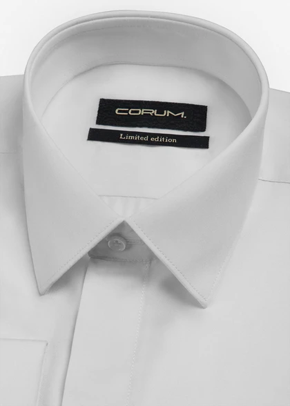 کروم پیراهن آستین بلند corum-2639-27