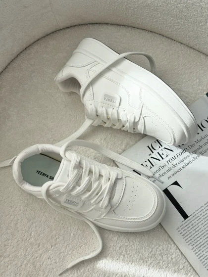 ونس لونا یرفا 2416