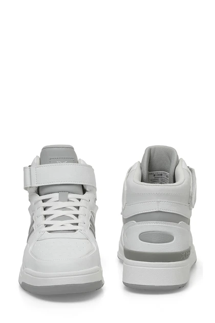 کتانی مردانه کینتیکس kinetix