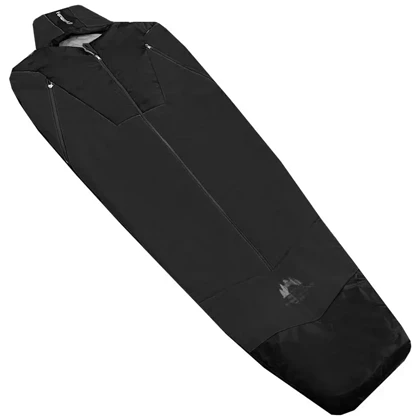 کیسه خواب تک نفره فوروارد مدل FORWARD - FCLT3024 PROFESSIONAL CAMP