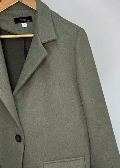 کت فوتر کد 9006