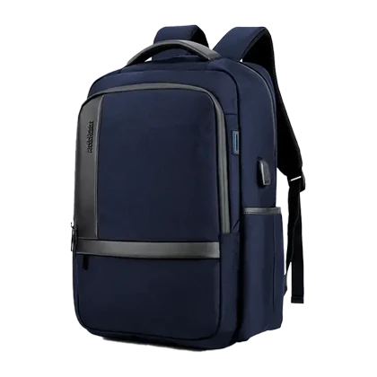 کوله پشتی اورجینال آرکتیک هانتر مدل ARCTIC HUNTER - ARH00120