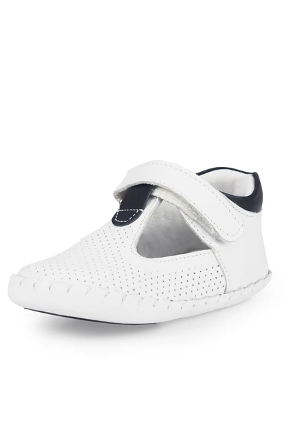 کفش های روزمره بچگانه اورجینال polaris polaris