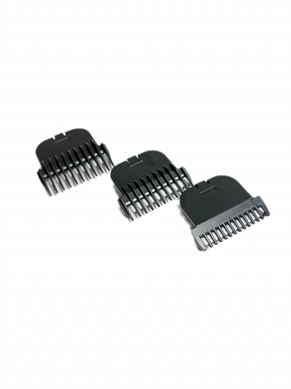 ماشین اصلاح موی وی جی آر VGR مدل توضیح بدهV-050