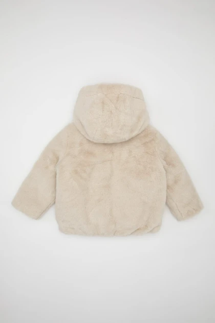 کت و کاپشن بچگانه اورجینال دیفکتو defacto