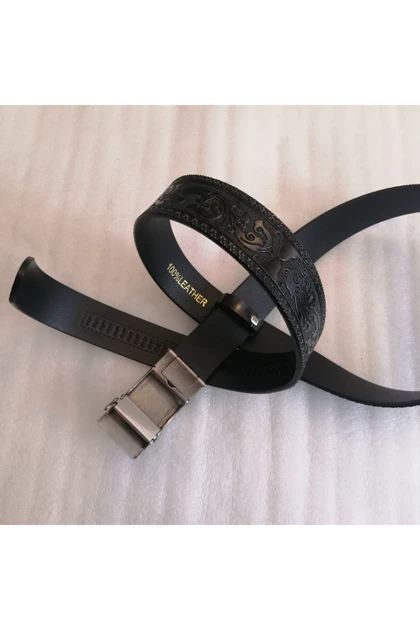 کمربند butik-tulin butik-tulin