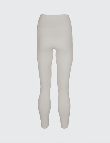 لگ ورزشی زنانه نایکی Flow Active W