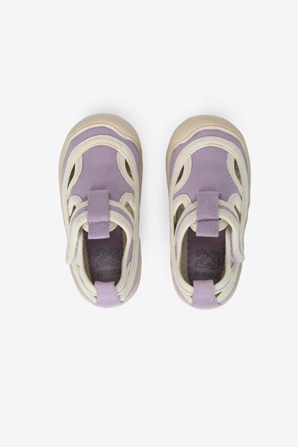 صندل بچگانه letoon letoon